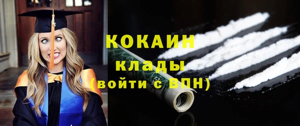 гидропоника Бородино